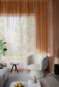 Pisipilt: Shoreham tugitool, helebeež, pöörlev