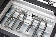 Pisipilt: Cozze g-500 plancha gaasigrill