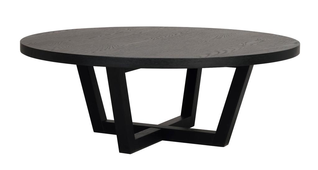 Boxford kohvilaud must