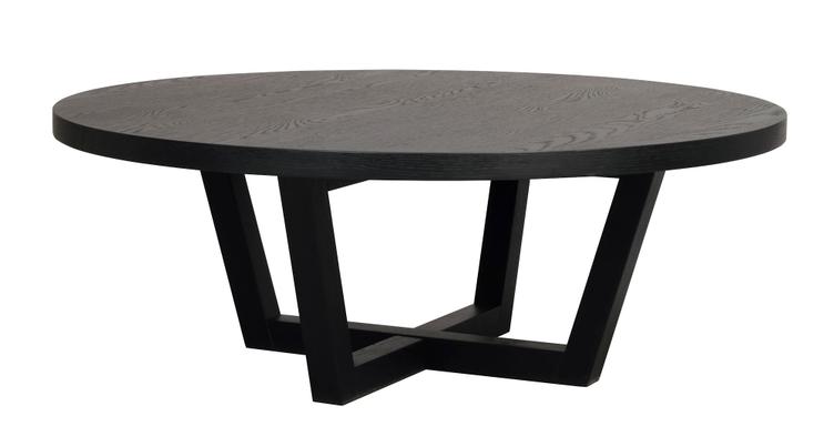 Boxford kohvilaud must