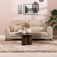 Pisipilt: Amalfi 3-kohaline diivan