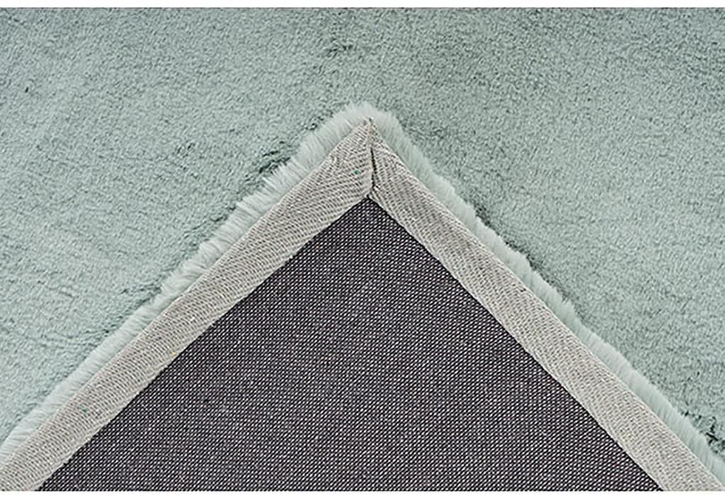 Vaip Lalee Heaven 80x150 cm, jade