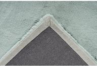 Pisipilt: Vaip Lalee Heaven 80x150 cm, jade