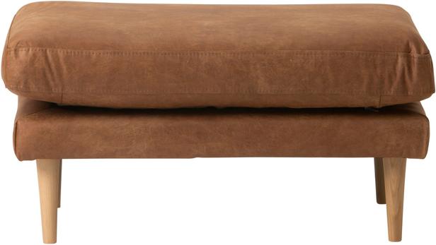 Copenhagen Scandic tumba, cognac