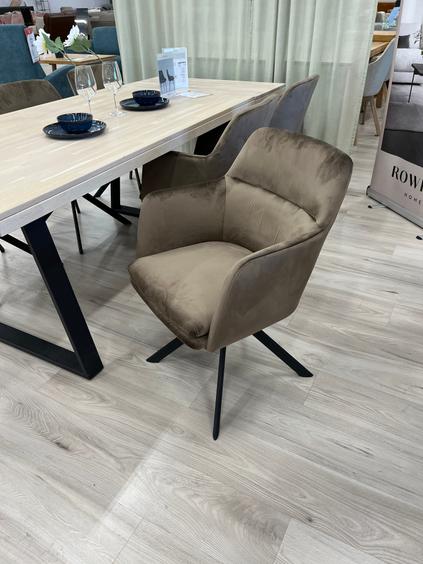 Gladstone tool, pruun