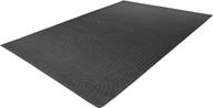 Pisipilt: Vaip Lalee Home Gala 200x290 cm, hall