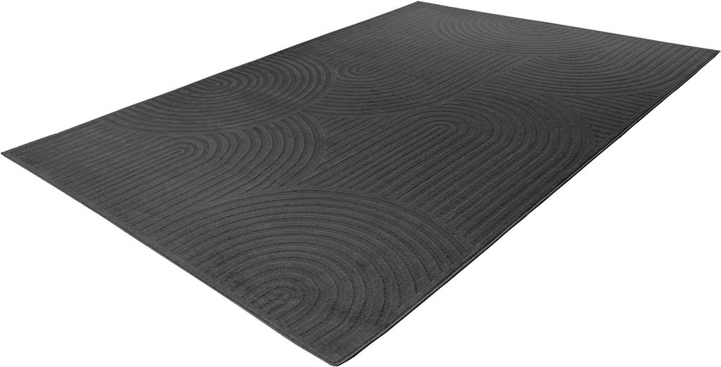 Vaip Lalee Home Gala 200x290 cm, hall