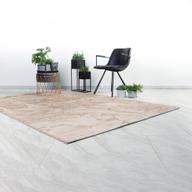 Pisipilt: Vaip Lalee Marmaris 80x150 cm, beež 400
