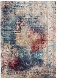 Pisipilt: Vaip Lalee Picasso 200x290 cm, multi pic 602