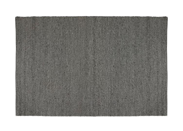 Vaip Donegal 200x290 cm