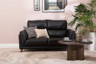 Pisipilt: Amalfi 2-kohaline diivan