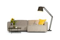 Pisipilt: Dara 3-kohaline diivan