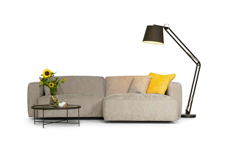 Dara 3-kohaline diivan