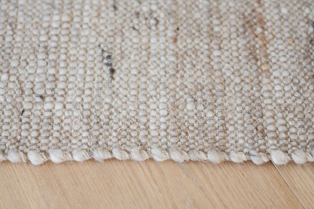 Donegal vaip 240x340 beež vill