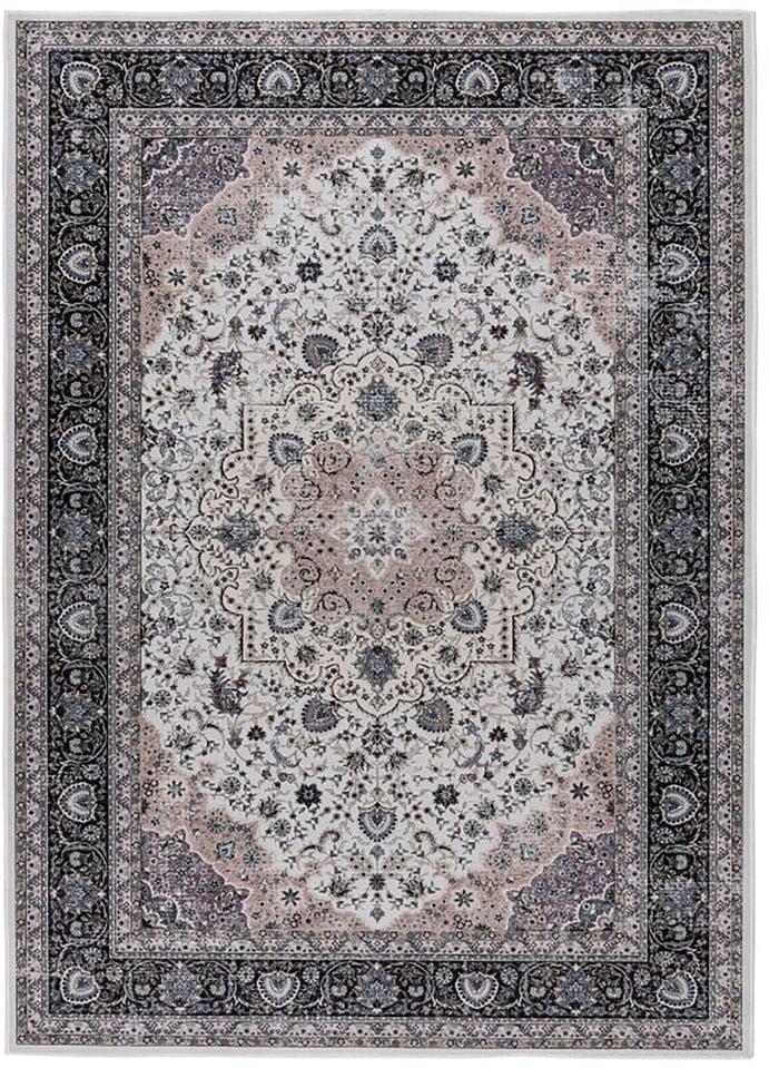 Vaip Lalee Dunya 240x330 cm, elevandiluu 104