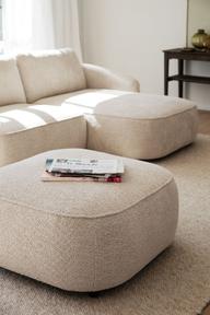 Pisipilt: Tumba Norris beež