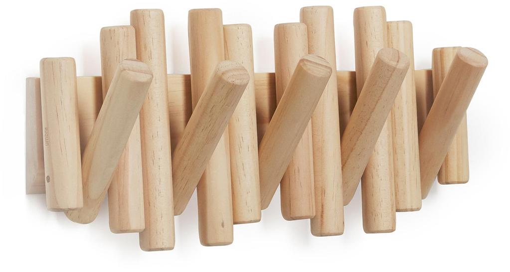 Riidenagi Umbra Picket natural