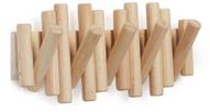 Pisipilt: Riidenagi Umbra Picket natural