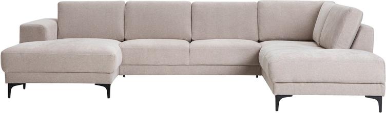 Westcoast u-nurgadiivan, parem, Storm 06, liiv