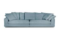 Pisipilt: Diivan Easy 4-kohaline, Wave 200