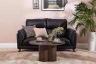 Pisipilt: Amalfi 2-kohaline diivan