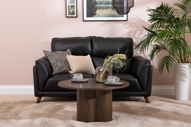 Amalfi 2-kohaline diivan