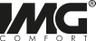 Ekornes AS, IMG Group