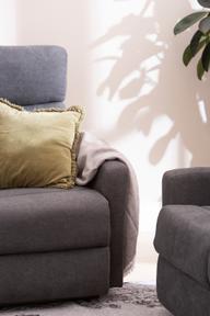 Pisipilt: Ohio 3-kohaline diivan mehhanismiga, hall