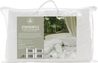 Pisipilt: Tencel madratsikaitse Staygentle 80 x 200 cm