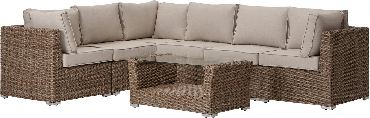 Mode aianurgadiivan + madal diivanilaud