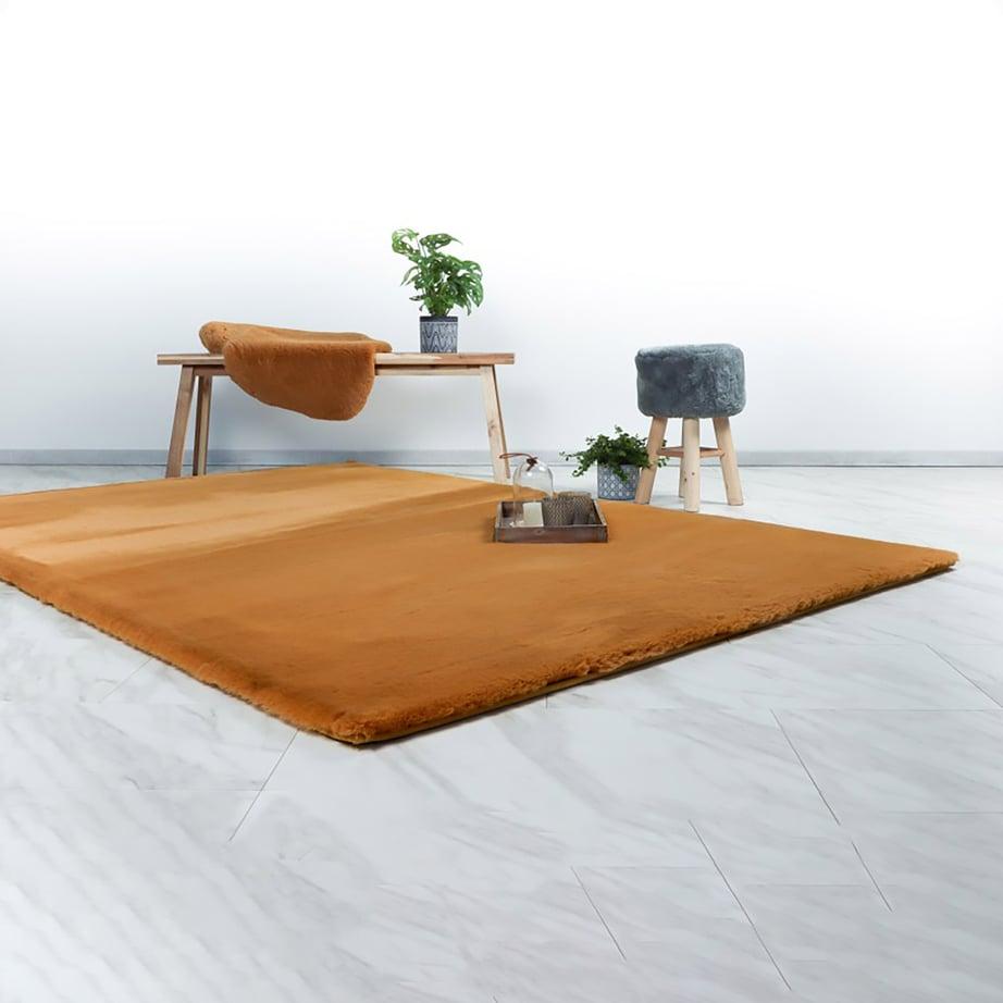 Vaip Lalee Heaven 80x150 cm, merevaik