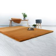 Pisipilt: Vaip Lalee Heaven 80x150 cm, merevaik