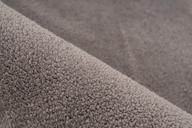 Pisipilt: Vaip Lalee Home Relax 200x280 cm, hall