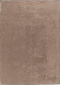 Pisipilt: Vaip Lalee Home Relax 200x280 cm, hallikaspruun