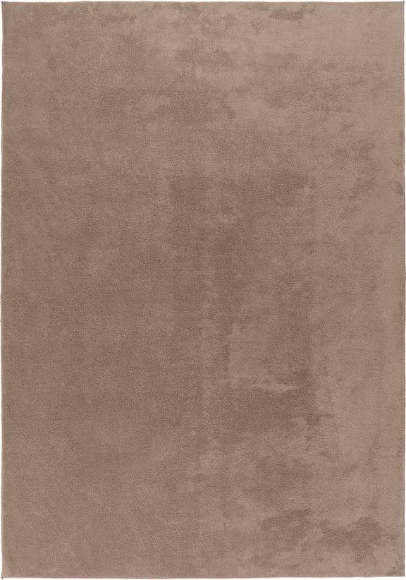 Vaip Lalee Home Relax 200x280 cm, hallikaspruun