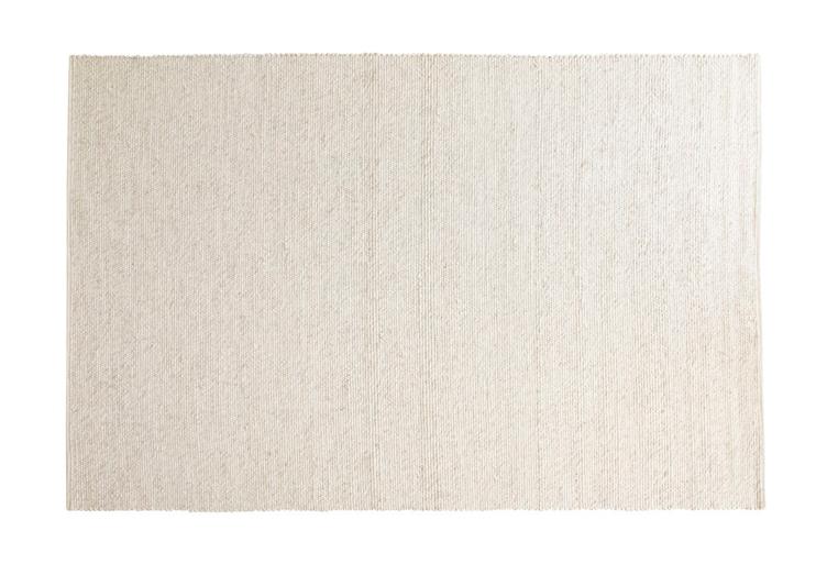 Donegal vaip 200x290 helebeež 100% vill