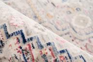 Pisipilt: Vaip Lalee Home Vista 200x290 cm, kirju
