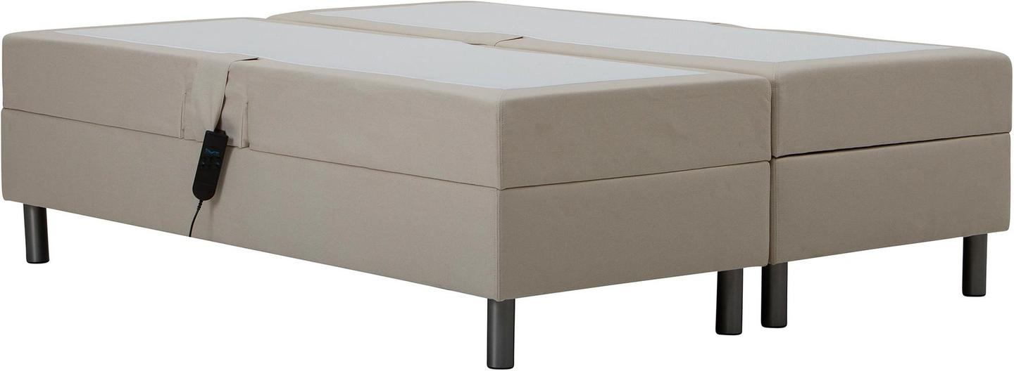 Raikas mootorvoodi, 105x200 cm