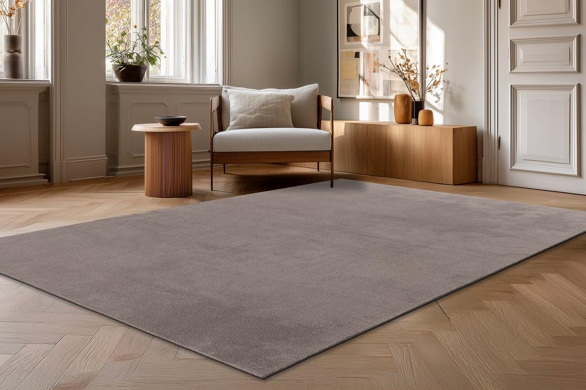 Vaip Lalee Home Relax 200x280 cm, hall