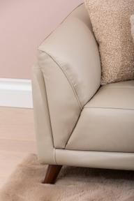 Pisipilt: Amalfi 3-kohaline diivan