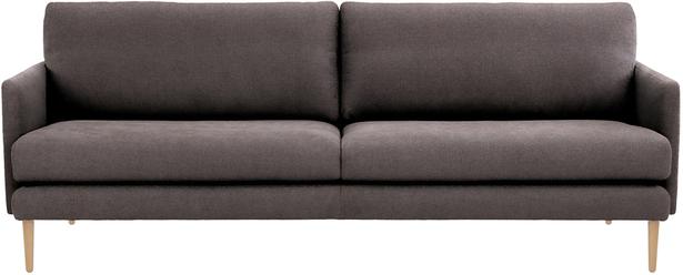 Nordic 3-kohaline diivan