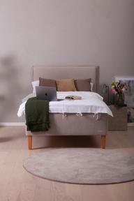 Pisipilt: Dream kušett 120x200 cm (sis. kattemadrats)