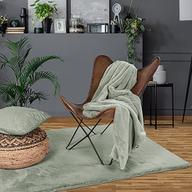 Pisipilt: Vaip Lalee Heaven 80x150 cm, jade