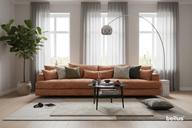 Pisipilt: Diivan Jade 4-kohaline