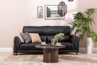 Pisipilt: Amalfi 3-kohaline diivan