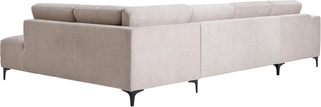 Westcoast u-nurgadiivan, parem, Storm 06, liiv