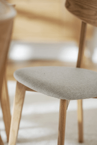 Pisipilt: Ami  tool tamm/hall