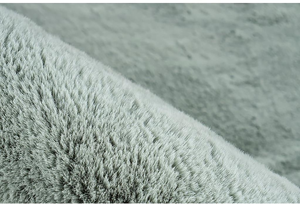 Vaip Lalee Heaven 80x150 cm, jade