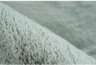 Pisipilt: Vaip Lalee Heaven 80x150 cm, jade