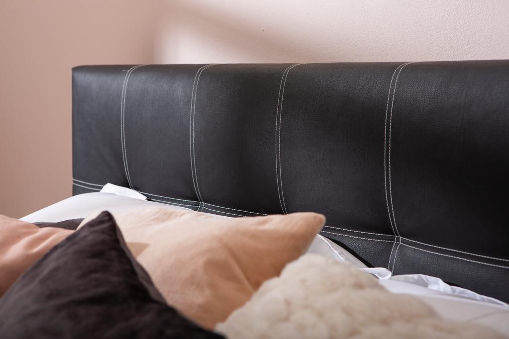 Fly mootorvoodikomplekt 180x200 (sis. kattemadratsit)